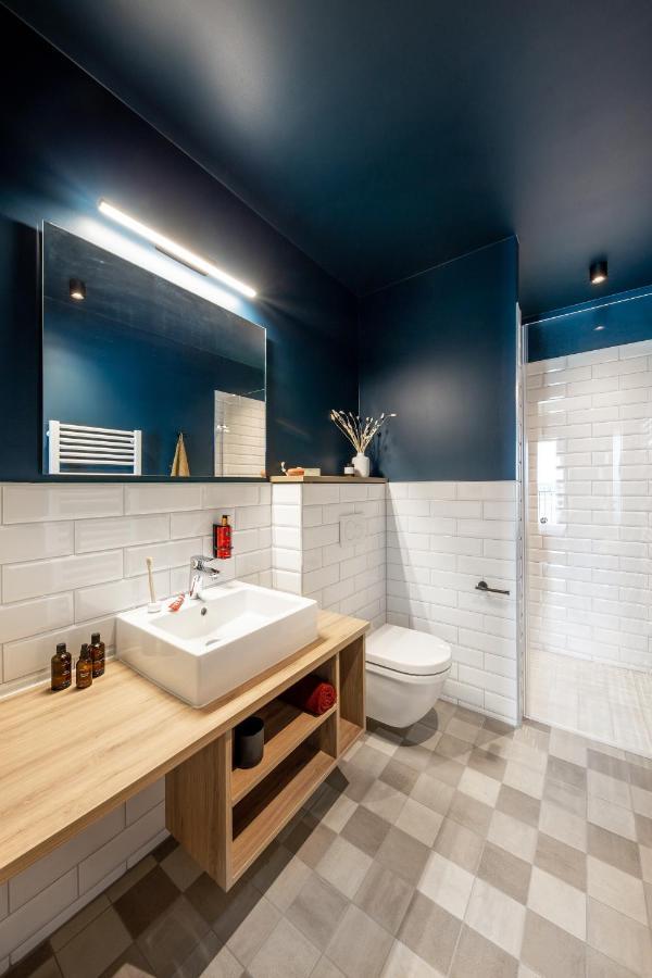 Ipartment Braunschweigアパートメント エクステリア 写真